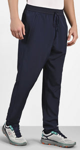 SKX PERFORMANCE PANT (PT0077ID-NVY)