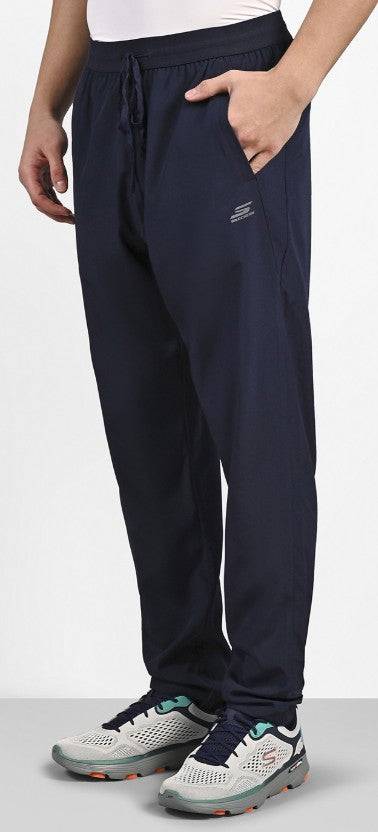 SKX PERFORMANCE PANT (PT0077ID-NVY)