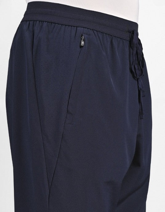 SKX PERFORMANCE PANT (PT0077ID-NVY)