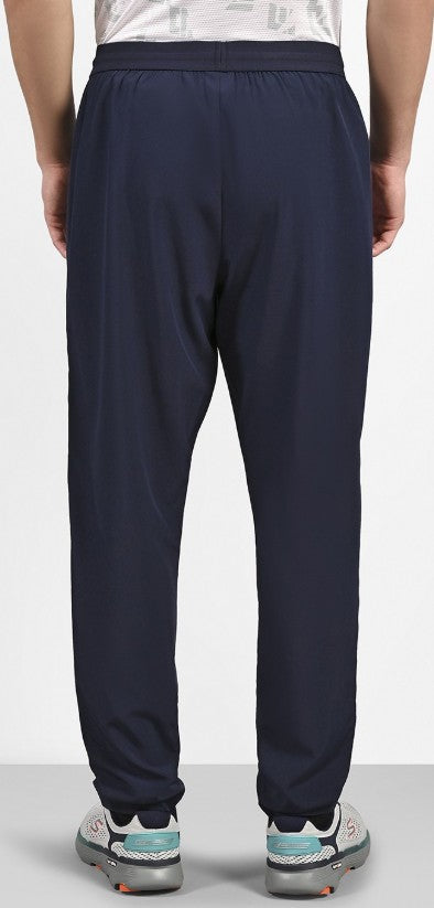 SKX PERFORMANCE PANT (PT0077ID-NVY)