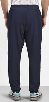 SKX PERFORMANCE PANT (PT0077ID-NVY)