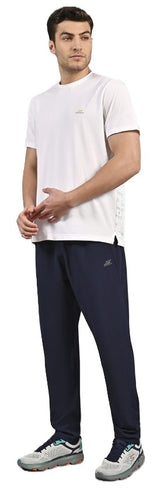 SKX PERFORMANCE PANT (PT0077ID-NVY)