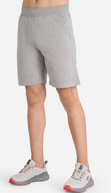 SKECHERS BASIC SHORTS (SH0001ID-BKCC)