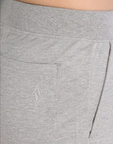 SKECHERS BASIC SHORTS (SH0001ID-BKCC)