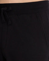 SKECHERS BASIC SHORTS (SH0001ID-BLK)