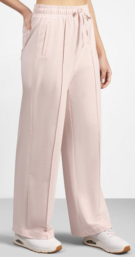 PIN TUCK PANTS (PT0038ID-NPYL)