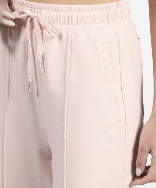 PIN TUCK PANTS (PT0038ID-NPYL)