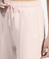 PIN TUCK PANTS (PT0038ID-NPYL)