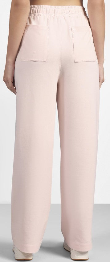 PIN TUCK PANTS (PT0038ID-NPYL)