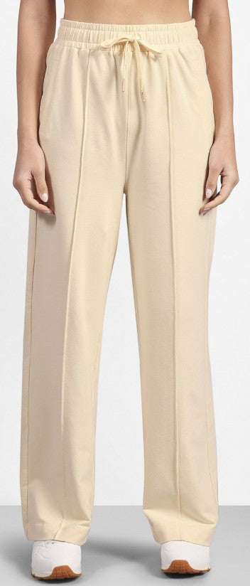 PIN TUCK PANTS (PT0038ID-NTBL)