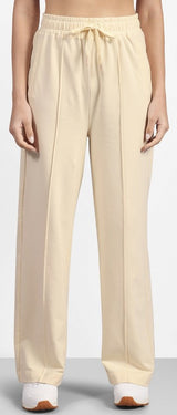 PIN TUCK PANTS (PT0038ID-NTBL)