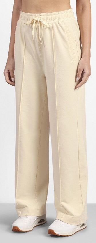 PIN TUCK PANTS (PT0038ID-NTBL)