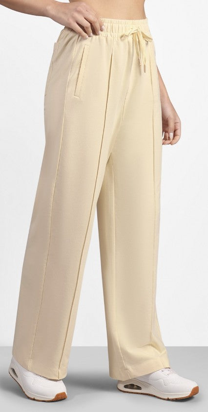 PIN TUCK PANTS (PT0038ID-NTBL)