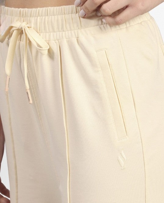 PIN TUCK PANTS (PT0038ID-NTBL)