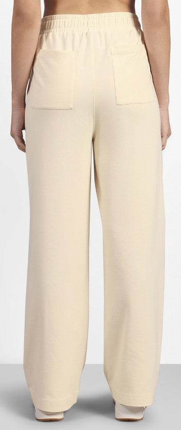 PIN TUCK PANTS (PT0038ID-NTBL)