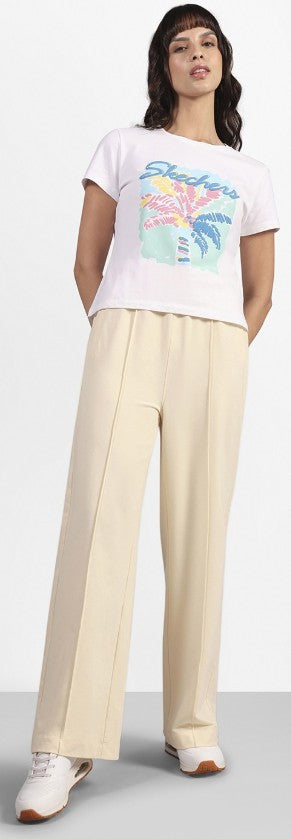 PIN TUCK PANTS (PT0038ID-NTBL)