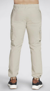 SKECHWEAVE TWILL DOWNTOWN SOL (PT132A-NTS)