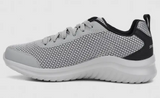 Skechers Men's ULTRA FLEX 2.0 - LITEWILDE Running Shoes (52764-GYBK)