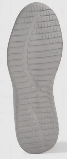 Skechers Men's ULTRA FLEX 2.0 - LITEWILDE Running Shoes (52764-GYBK)