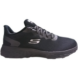 Skechers | TERRENEX | Shoes-Women (894040-BBK)