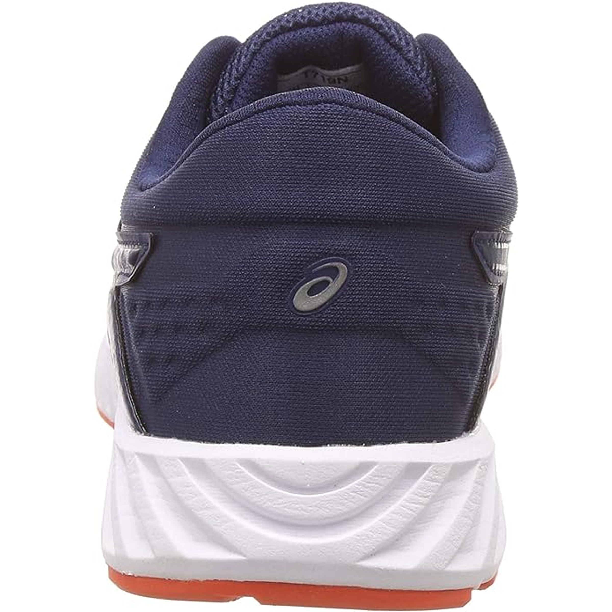 Asics fuzeX Lyte 2 T719N 5050 myshoe.in