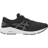 ASICS ROADHAWK FF Mn`s Running Shoes (T7D2N.9001)