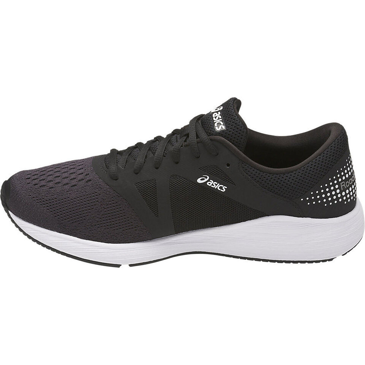ASICS ROADHAWK FF Mn`s Running Shoes (T7D2N.9001)