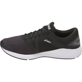 ASICS ROADHAWK FF Mn`s Running Shoes (T7D2N.9001)