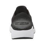ASICS ROADHAWK FF Mn`s Running Shoes (T7D2N.9001)