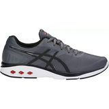 ASICS TIGER MEN'S GRAY GEL PROMESA TENNIS T842N9790
