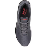 ASICS TIGER MEN'S GRAY GEL PROMESA TENNIS T842N9790