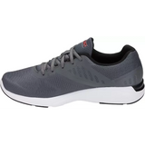 ASICS TIGER MEN'S GRAY GEL PROMESA TENNIS T842N9790