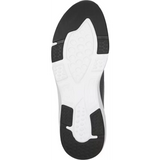 ASICS TIGER MEN'S GRAY GEL PROMESA TENNIS T842N9790