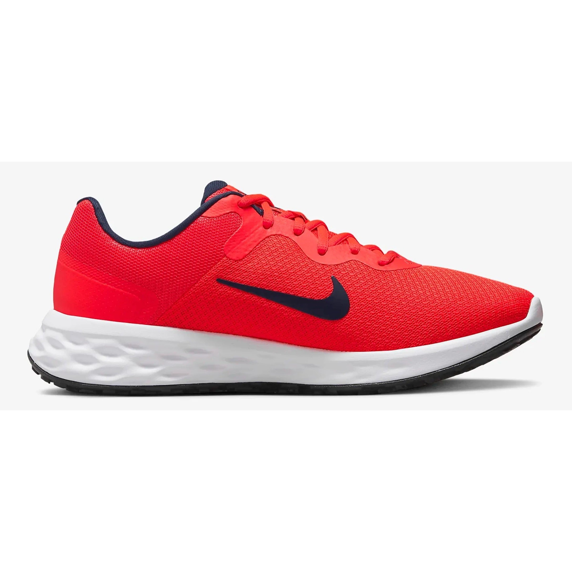 Nike mens revolution online