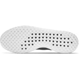 Nike Men's Renew Rival Black White Running Shoes AA7400-001