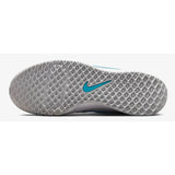 Nike Mens M Zoom Court Lite 3 Running Shoe (DV3258-100)