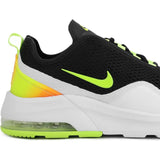 Nike Air Max Motion 2 Running Shoes For Men (AO0266-007)