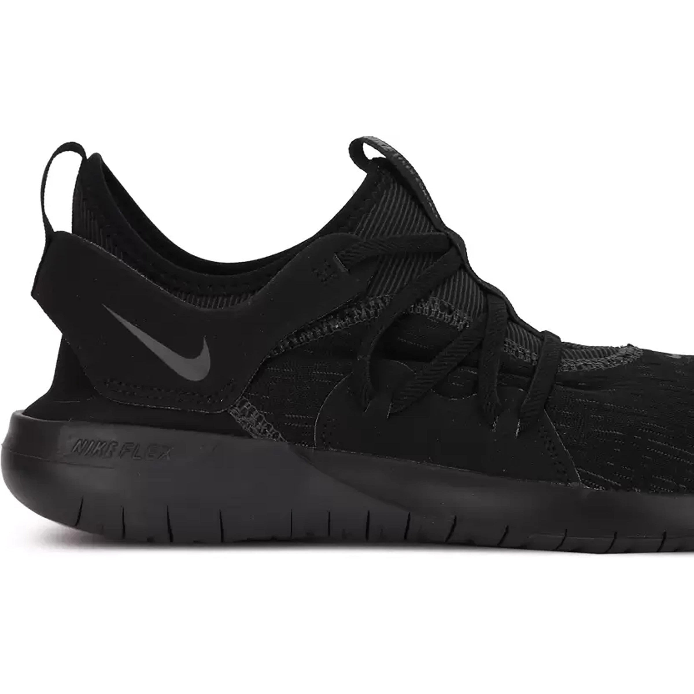 Nike flex contact 3 men's running shoes 2025