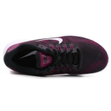 Nike Men's Tenis Deportivos Para Mujer AA7408012 Morado Nike Flex Runner(AA7408-012_6)