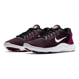 Nike Men's Tenis Deportivos Para Mujer AA7408012 Morado Nike Flex Runner(AA7408-012_6)