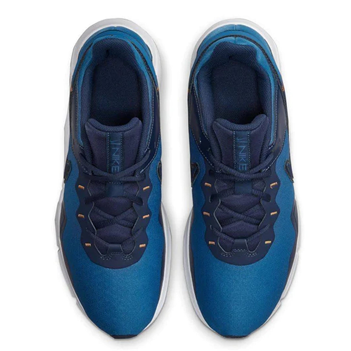Nike Mens Legend Essential 2 Football Shoes (CQ9356-402)