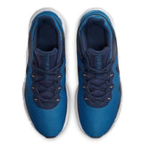 Nike Mens Legend Essential 2 Football Shoes (CQ9356-402)