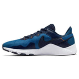 Nike Mens Legend Essential 2 Football Shoes (CQ9356-402)
