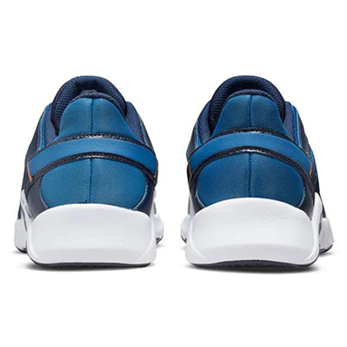 Nike Mens Legend Essential 2 Football Shoes (CQ9356-402)