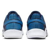 Nike Mens Legend Essential 2 Football Shoes (CQ9356-402)