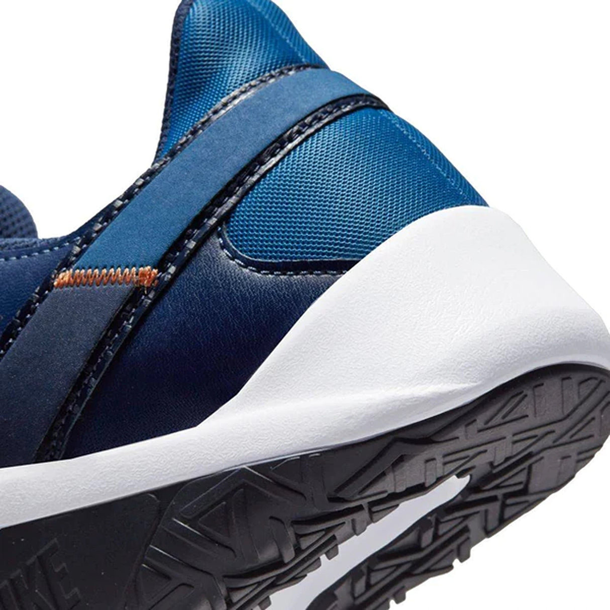 Nike Mens Legend Essential 2 Football Shoes (CQ9356-402)