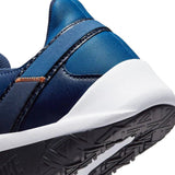 Nike Mens Legend Essential 2 Football Shoes (CQ9356-402)