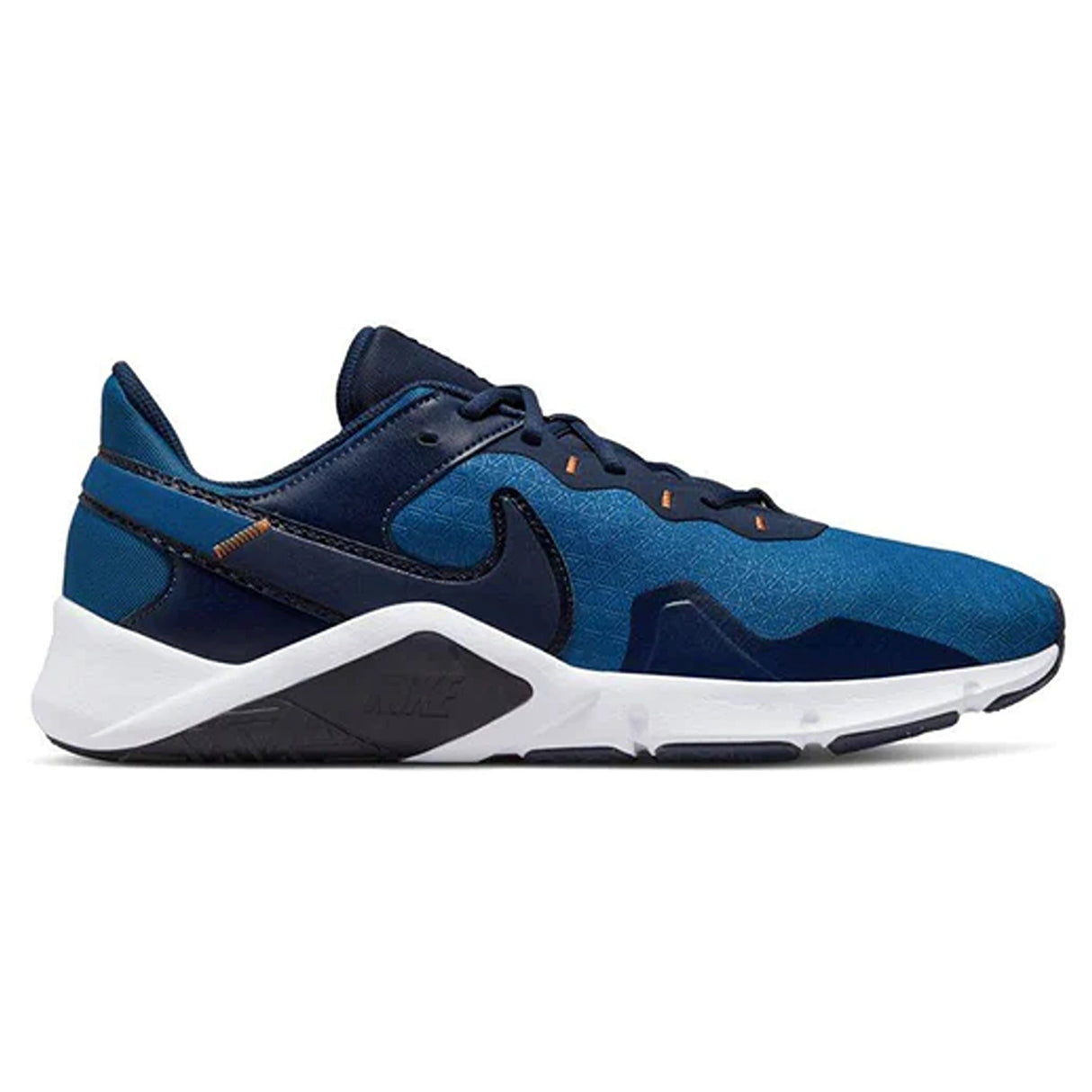 Nike Mens Legend Essential 2 Football Shoes (CQ9356-402)