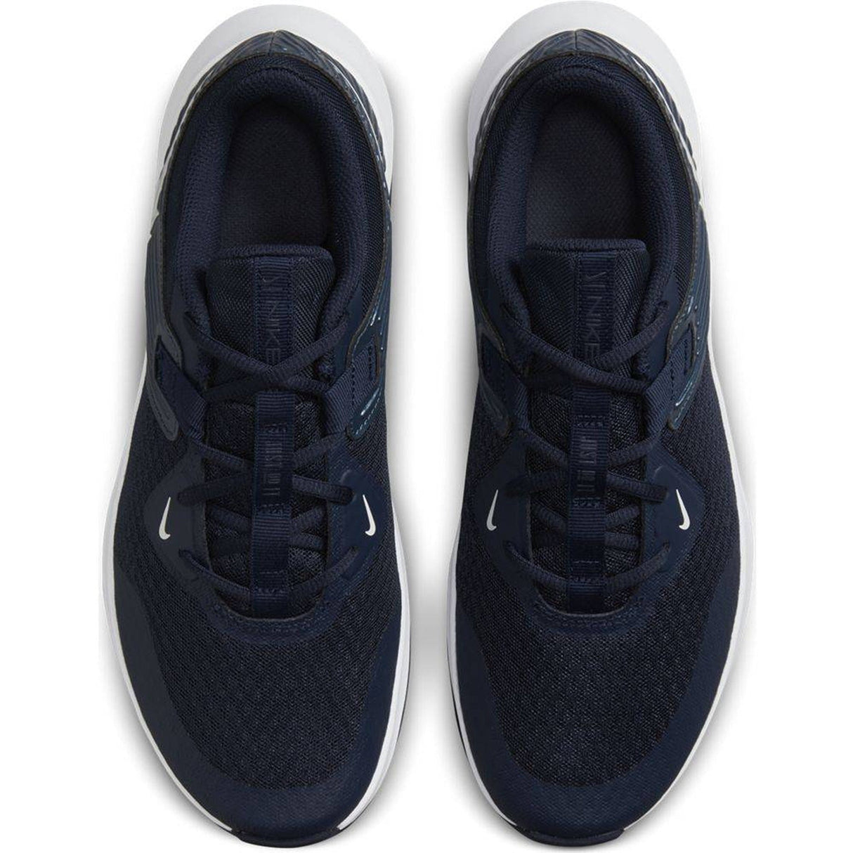 NIKE MC TRAINER SHOES (CU3580-401)
