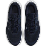 NIKE MC TRAINER SHOES (CU3580-401)